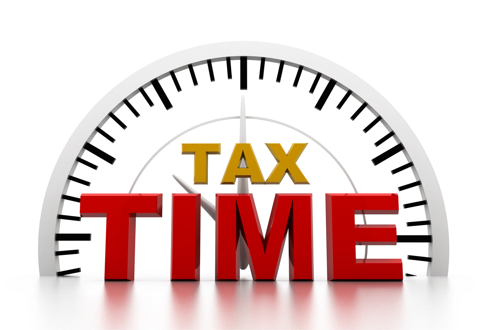 A Guide to Tax Time and Business Filings for Entrepreneurs – The Box ...